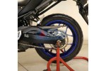 Yamaha MT25 Tahun 2021